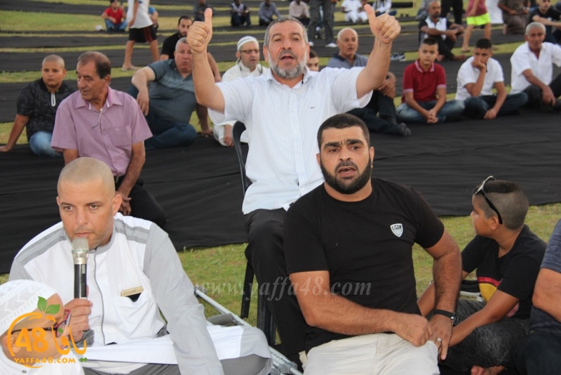 salah 3ed montahzah3 (30).JPG